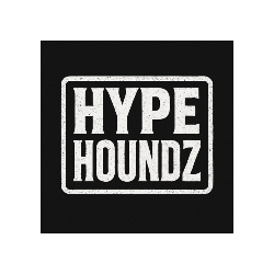 Hype Houndz